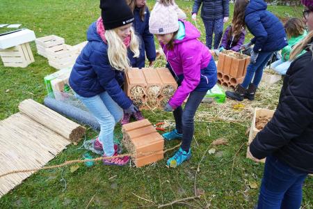 Winzersteine bereitstellen.jpg