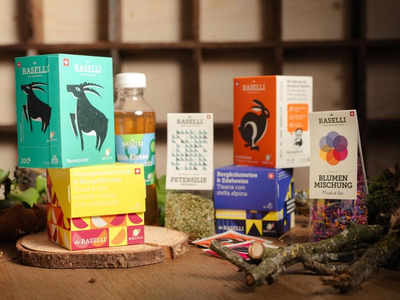 Raselli-Bergprodukt-Bio-Valposchiavo.jpg