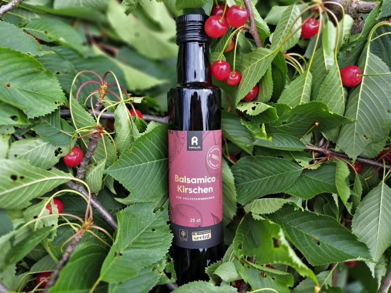 Kirschenbalsamico_.jpg