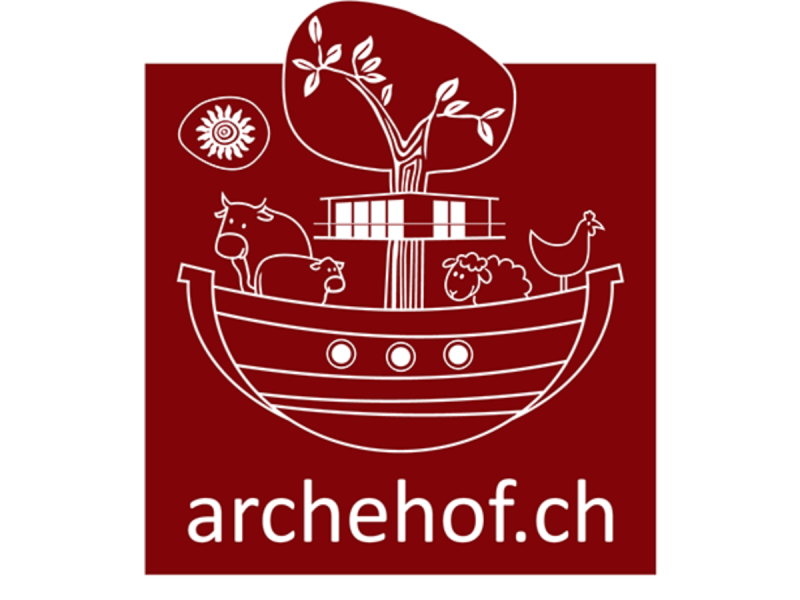 luga logo archehof.png