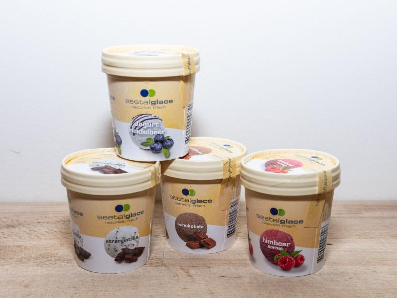 Seetal Glace